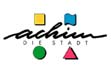 Logo Achim